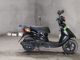 Фото Yamaha JOG DX с японского аукциона