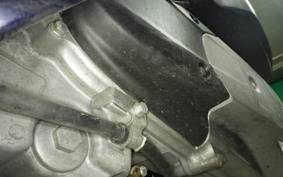 HONDA PCX 150 KF18