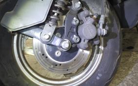 SUZUKI ADDRESS V100 CE13A