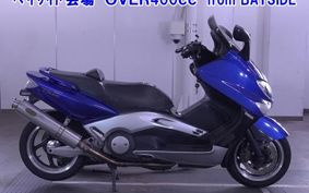 YAMAHA T-MAX Gen.2 2016 SJ04J