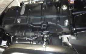 HARLEY RH975 2022