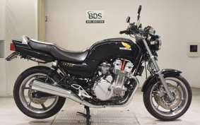 HONDA CB750 GEN 2 1992 RC42