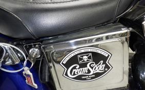 HARLEY FXDL 1450 2004