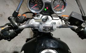 SUZUKI GSX400 GK7CA