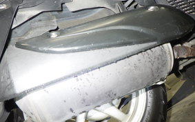 HONDA LEAD 110 2025 JF19