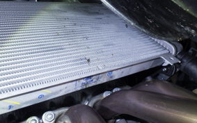 KAWASAKI ZX-4R SE 2025 ZX400P