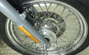 HARLEY XLH883 2000