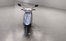 SUZUKI LETS2 CA1PA