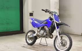 KAWASAKI KX65 KX065A