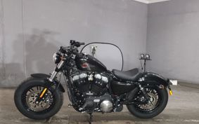 HARLEY XL1200X 2022 LC3