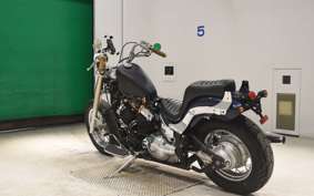 YAMAHA DRAGSTAR 400 CLASSIC 2002 VH01J