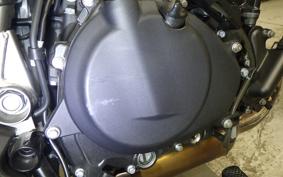 KAWASAKI ELIMINATOR400-3 2025 EL400A