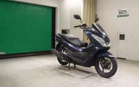 HONDA PCX 125 2019 JF56