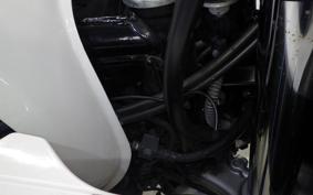 HONDA CB1300SB SUPER BOLDOR A 2011 SC54