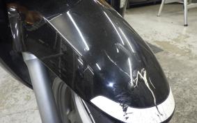 HONDA LEAD 110 2003 JF19