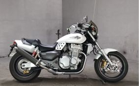 HONDA X4 LD 2003 SC38