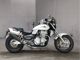 Фото Honda X4 LD 2003 с японского аукциона