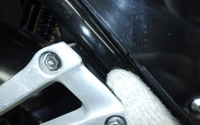 YAMAHA XJR1300 2000 RP03J
