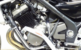 KAWASAKI BALIUS250-2 ZR250B