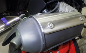 GILERA RUNNER FXR125 SP 2004