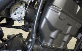 HONDA CL250-2 2006 MC57