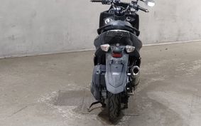 YAMAHA MAJESTY 155S SG52J