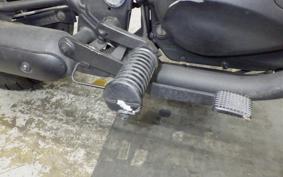 KAWASAKI ESTRELLA 2013 BJ250A