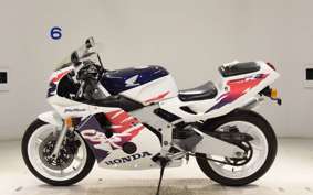 HONDA CBR250RR MC22