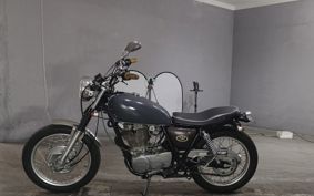 YAMAHA SR400-1 1JR