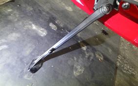 HONDA CBR1000RR RSP 2024 SC82