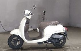 HONDA GIORNO AF70