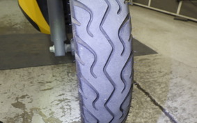 HONDA LEAD 125 2024 JF45
