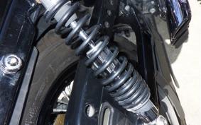 HARLEY XL1200X 2014