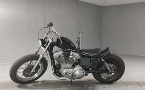 KAWASAKI ESTRELLA250 RS BJ250A