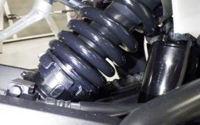 HONDA CBR650R 2023 RH03