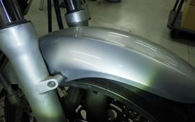 SUZUKI INAZUMA 400 (GSX400) 2001 GK7BA
