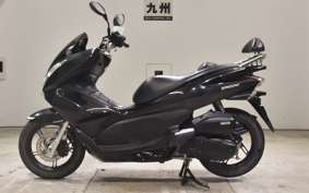 HONDA PCX125 1988 JF28
