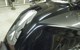 HONDA CB1300SF SUPER BOLDOR 2005 SC54