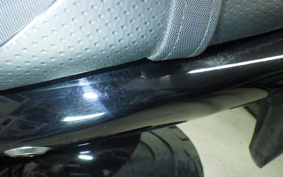 SUZUKI SV650 A 2023 VP55E