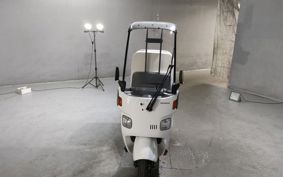 HONDA GYRO TA03