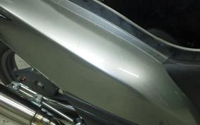 HONDA DIO 110 2024 JF31