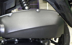SUZUKI ADDRESS 110 1999 CE47A