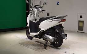 HONDA LEAD 125 JK12