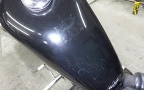 OTHER UNREGISTERED MODEL by BDS250 2007