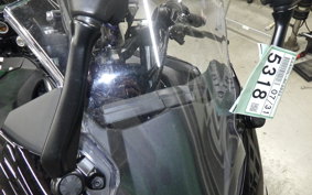 KAWASAKI NINJA 400 2023 EX400L