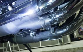 HONDA CB1100RS 2022 SC65