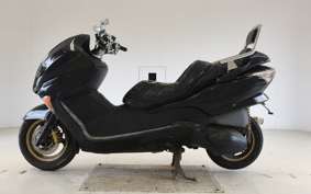 HONDA FORZA Z MF08