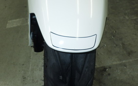 HONDA ｸﾞﾛﾑ JC75