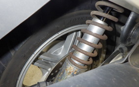 SUZUKI SKYWAVE 650 2002 CP51A