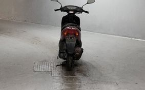 HONDA DIO AF35